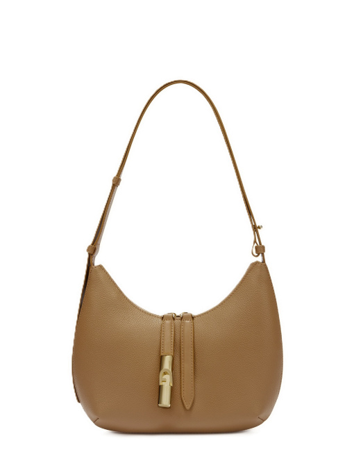 Сумки Furla модель WB01500BX3353YU5001007 Фото