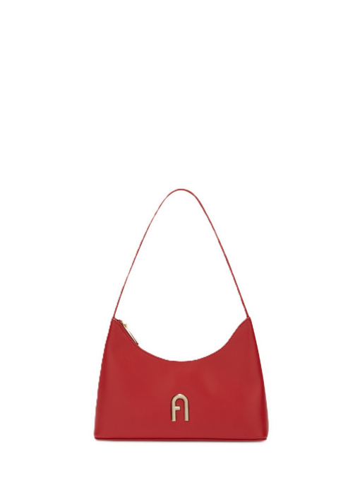 Сумки Furla модель WB00863AX07332673S1007 Фото