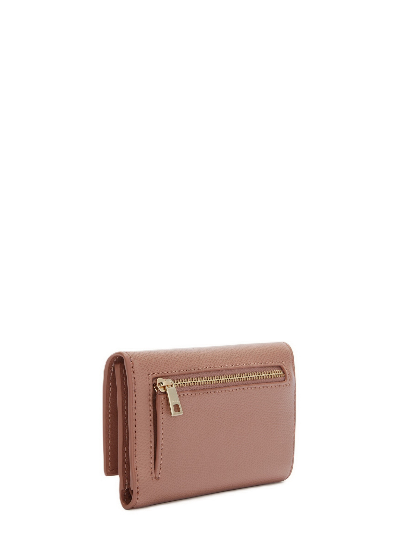 Кошельки Furla модель WP00225ARE0003378S1007 Фото