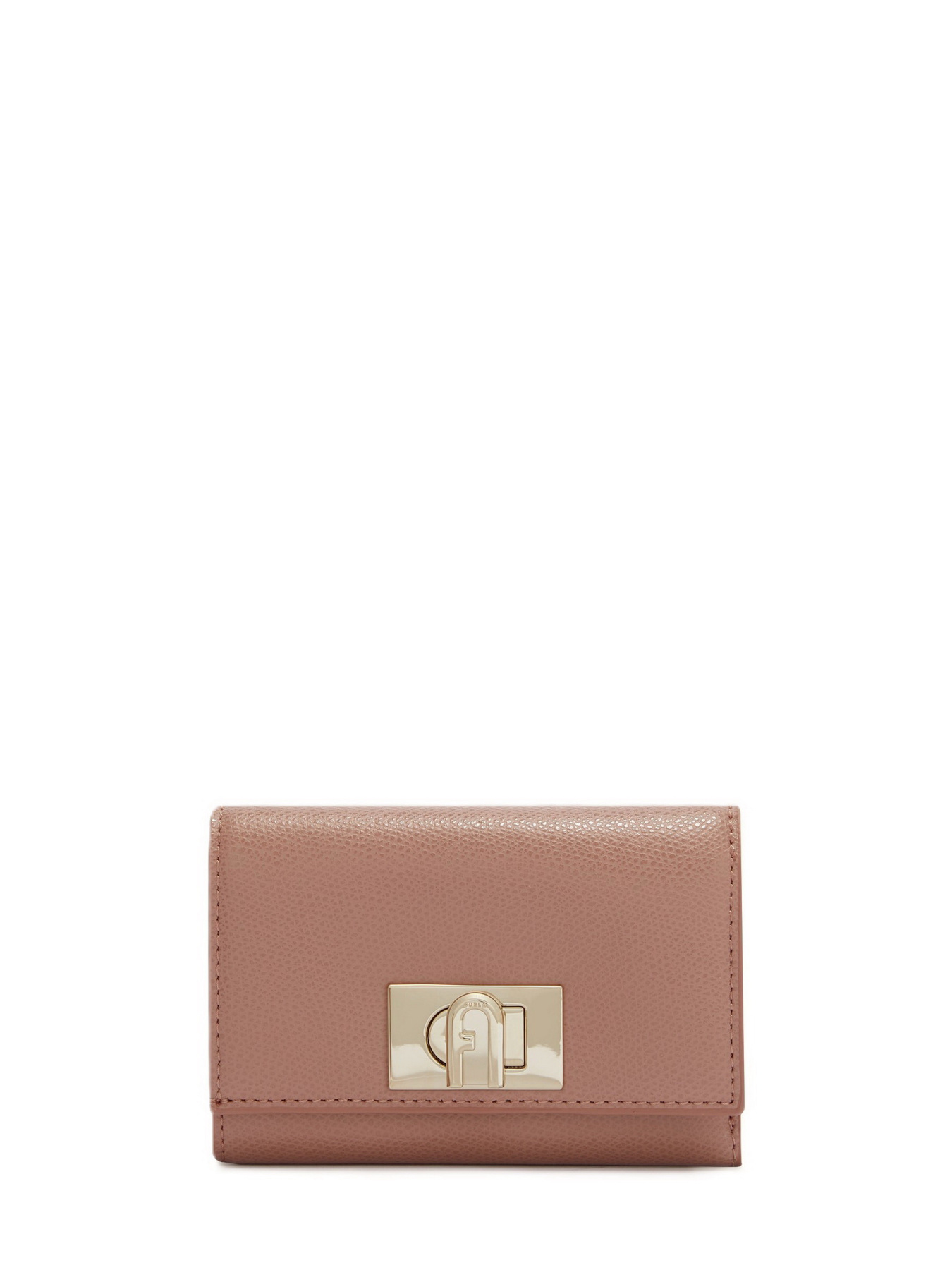 Кошельки Furla модель WP00225ARE0003378S1007 Фото