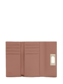 Кошельки Furla модель WP00225ARE0003378S1007 Фото