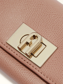Кошельки Furla модель WP00225ARE0003378S1007 Фото