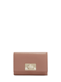 Кошельки Furla модель WP00225ARE0003378S1007 Фото
