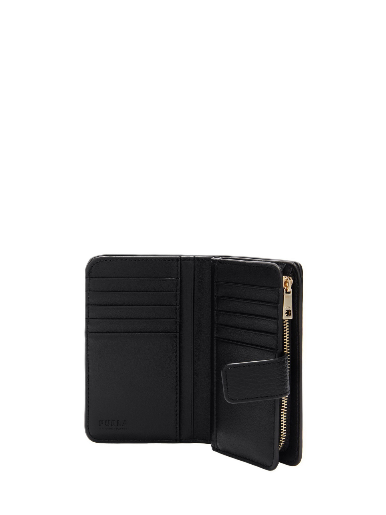 Кошельки Furla модель WP00314HSF000O60001007 Фото