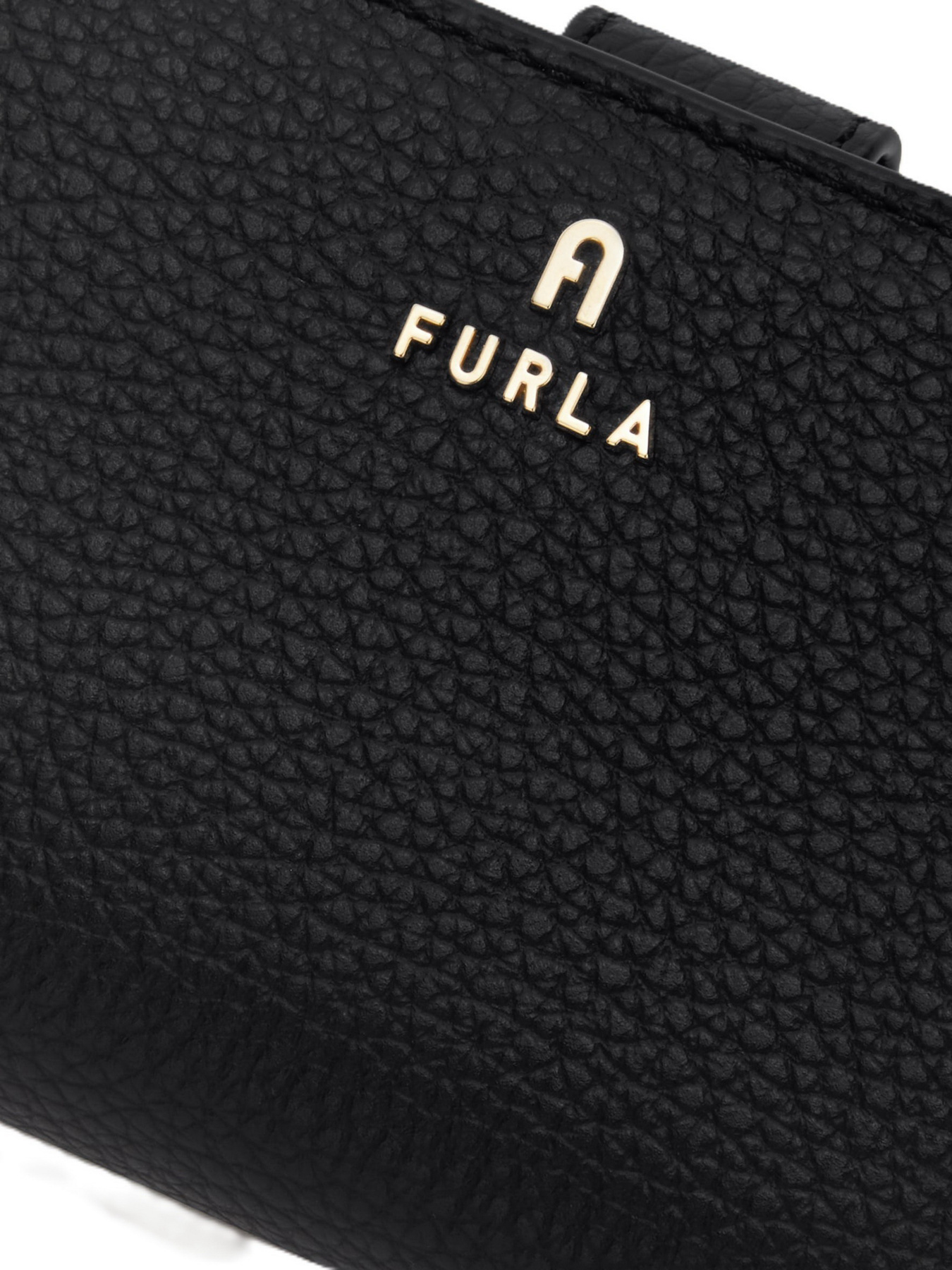 Кошельки Furla модель WP00314HSF000O60001007 Фото