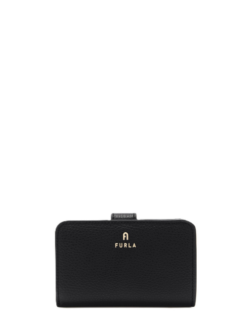 Кошельки Furla модель WP00314HSF000O60001007 Фото