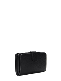 Кошельки Furla модель WP00314HSF000O60001007 Фото