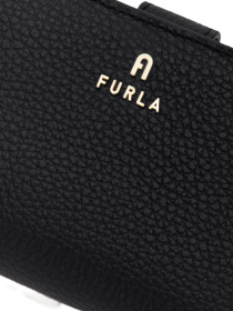 Кошельки Furla модель WP00314HSF000O60001007 Фото