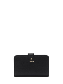 Кошельки Furla модель WP00314HSF000O60001007 Фото