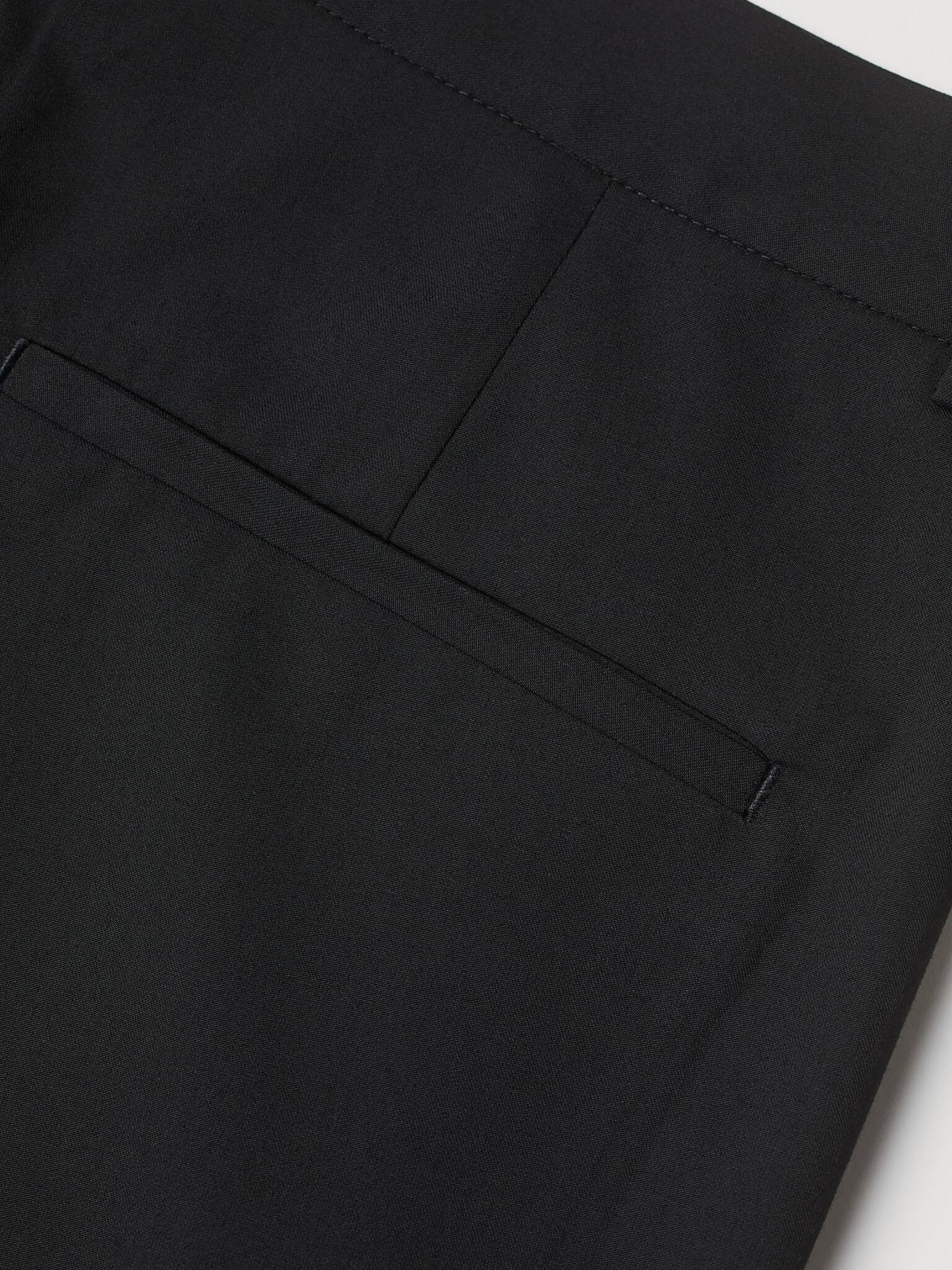 Брюки H&M модель 75178 Фото