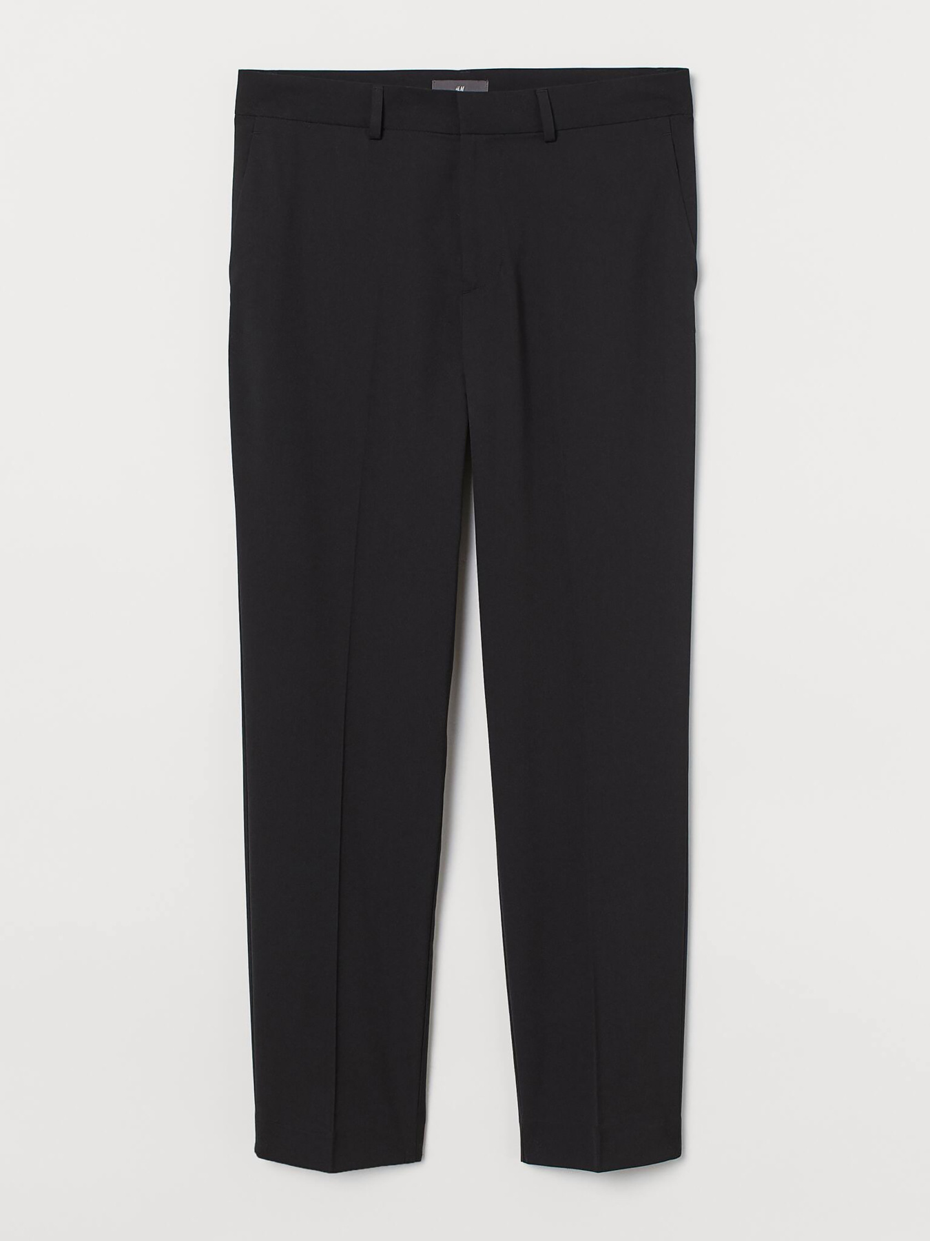 Брюки H&M модель 75178 Фото