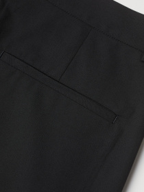 Брюки H&M модель 75178 Фото
