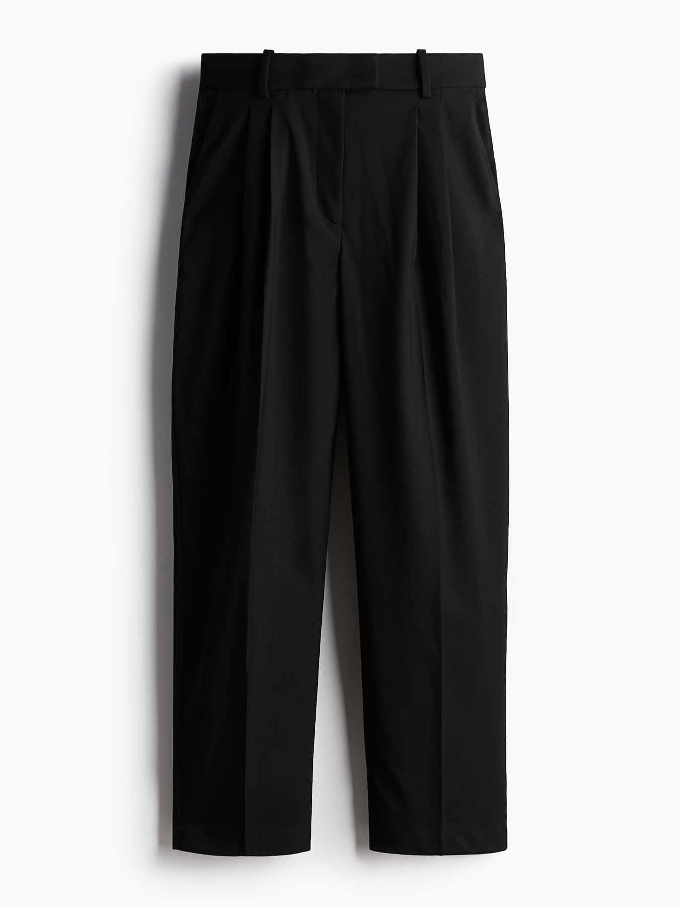 Штани H&M модель 75179 Фото