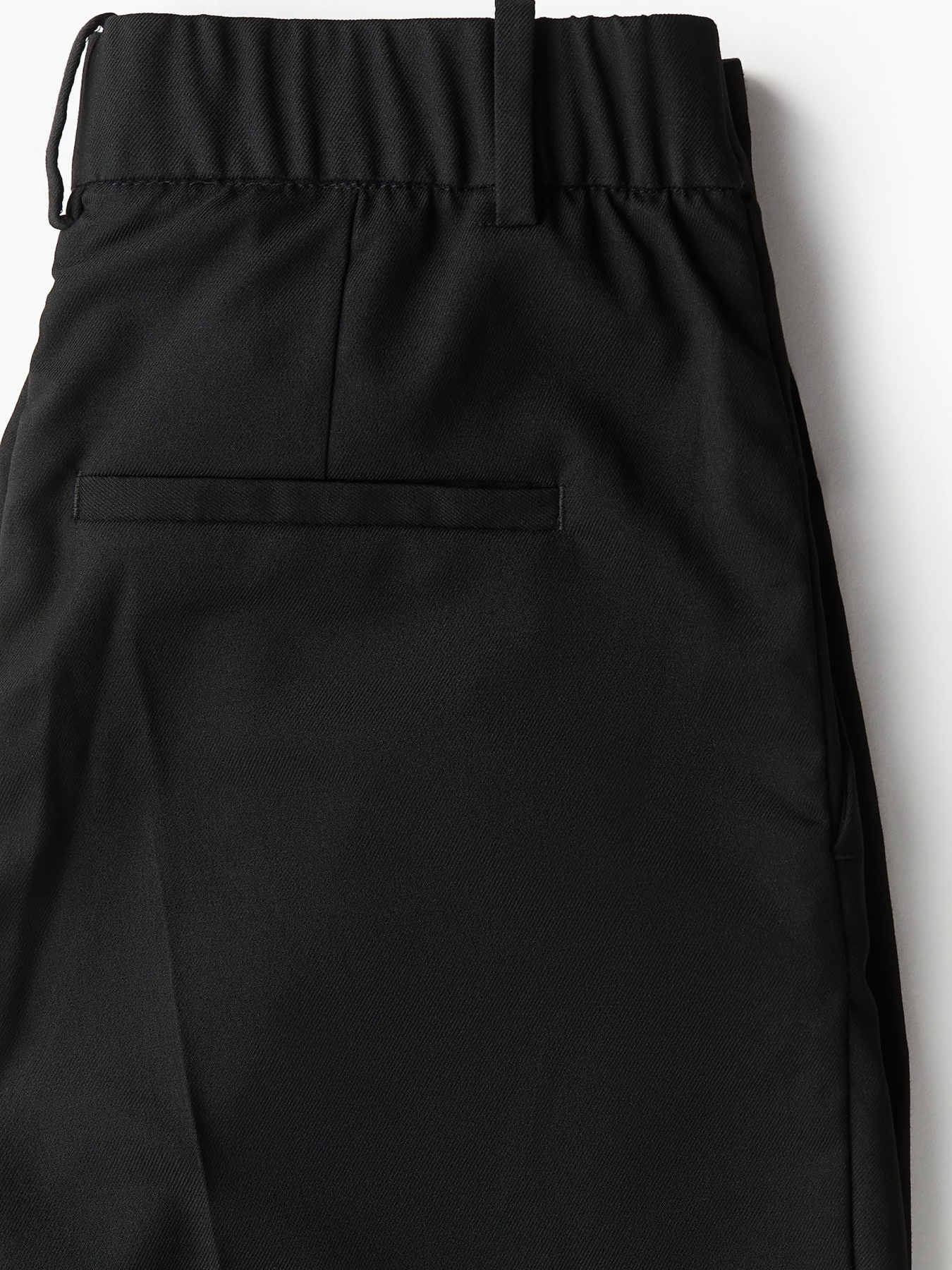 Штани H&M модель 75179 Фото