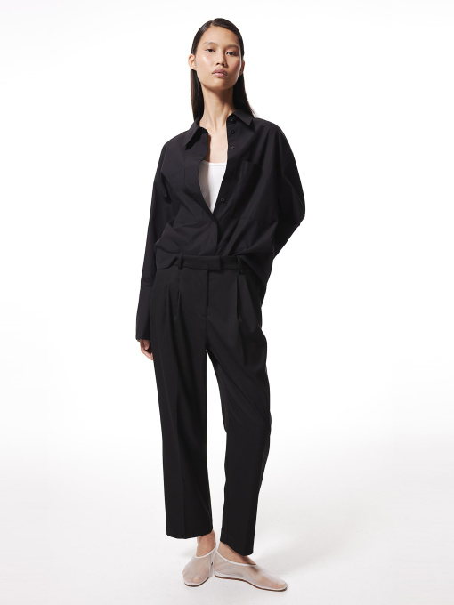 Брюки H&M модель 75179 Фото