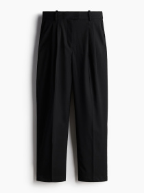 Штани H&M модель 75179 Фото