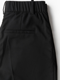 Штани H&M модель 75179 Фото