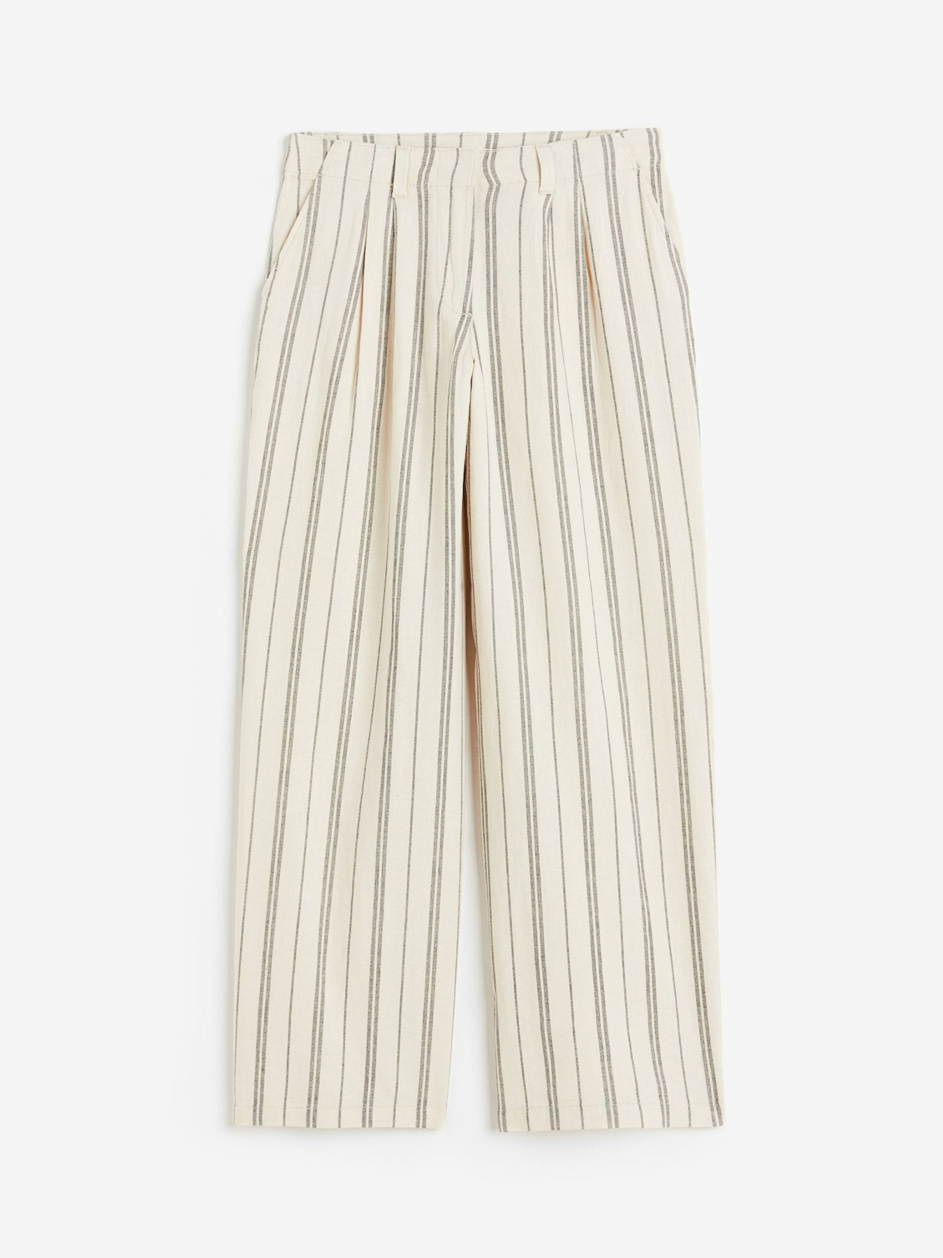 Брюки H&M модель 75183 Фото
