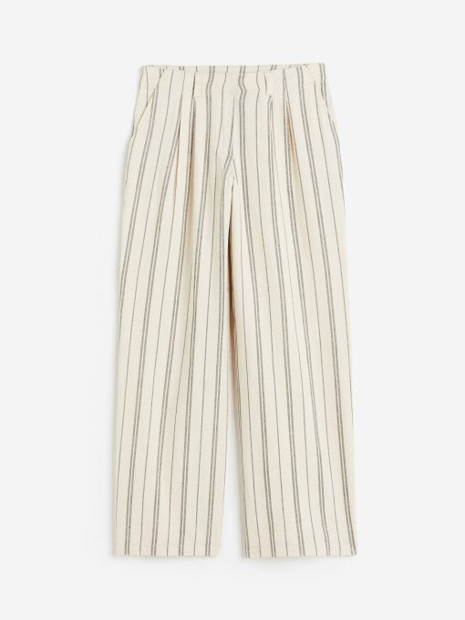 Брюки H&M модель 75183 Фото
