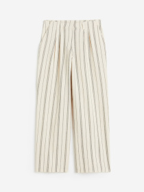 Брюки H&M модель 75183 Фото