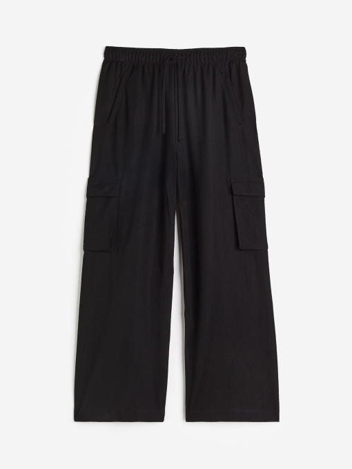 Брюки H&M модель 75184 Фото