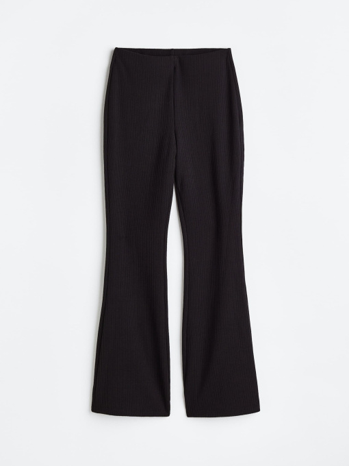 Брюки H&M модель 75185 Фото