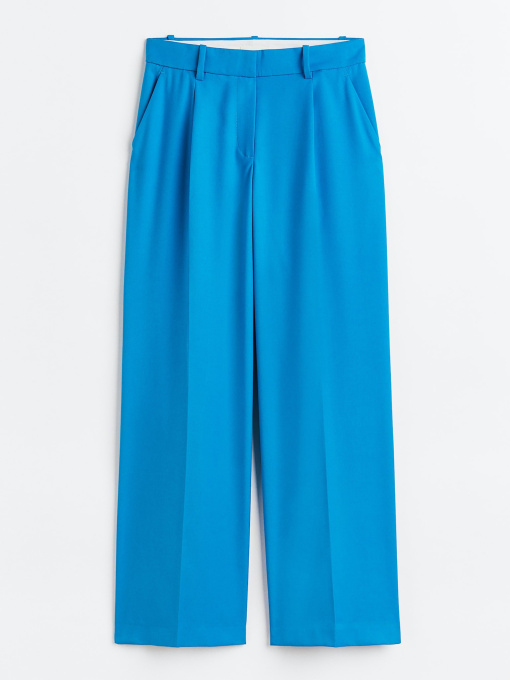 Брюки H&M модель 75187 Фото