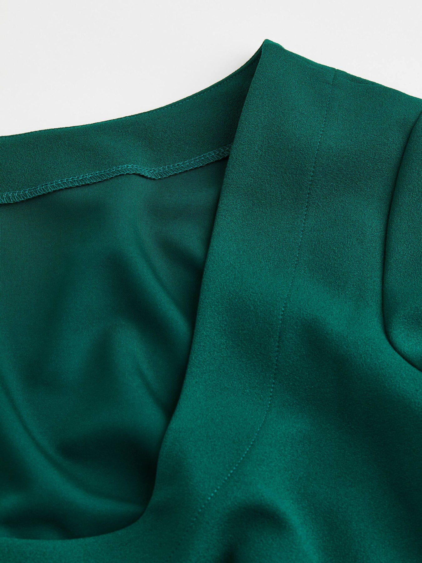 Сукні H&M модель 75188 Фото