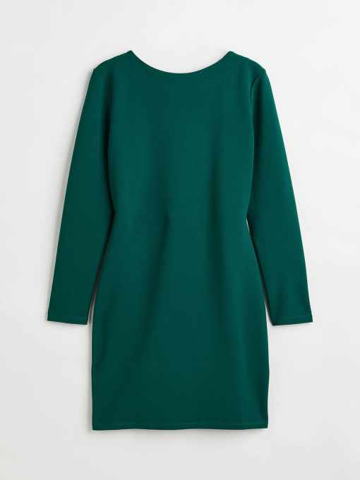 Платья H&M модель 75188 Фото