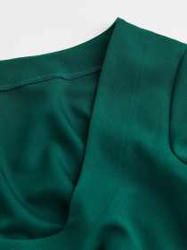 Сукні H&M модель 75188 Фото