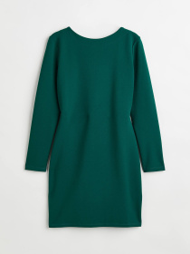 Сукні H&M модель 75188 Фото