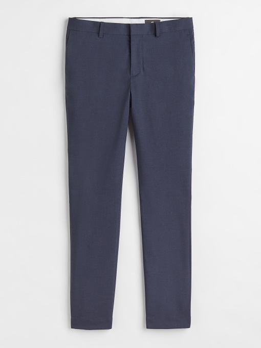 Штани H&M модель 75189 Фото