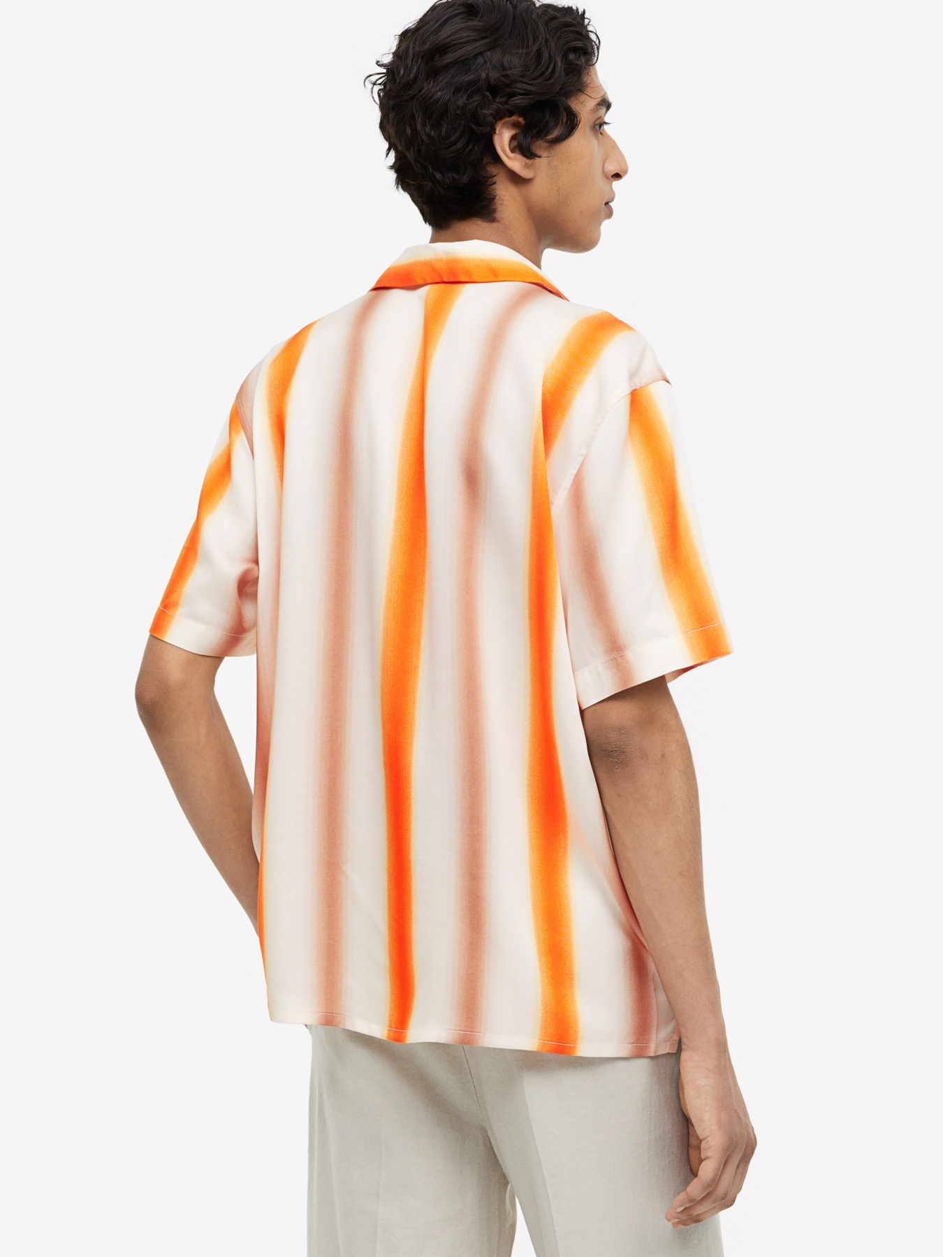Сорочки H&M модель 75190 Фото