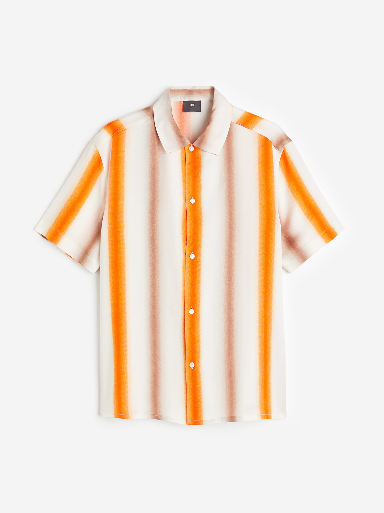 Сорочки H&M модель 75190 Фото