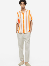 Сорочки H&M модель 75190 Фото