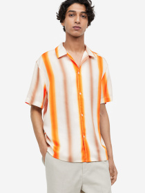 Сорочки H&M модель 75190 Фото