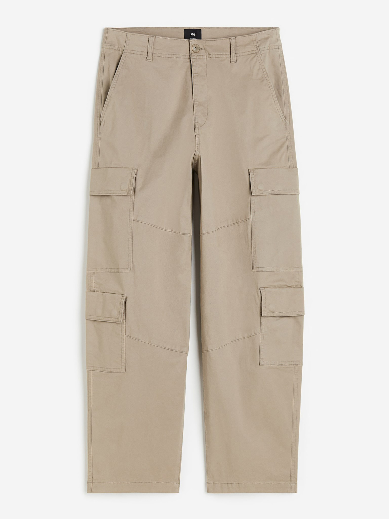 Штани H&M модель 75195 Фото