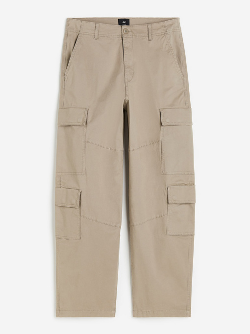 Штани H&M модель 75195 Фото