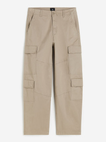 Штани H&M модель 75195 Фото