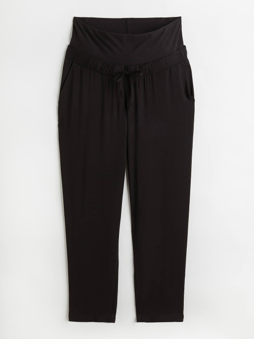 Штани H&M модель 75196 Фото