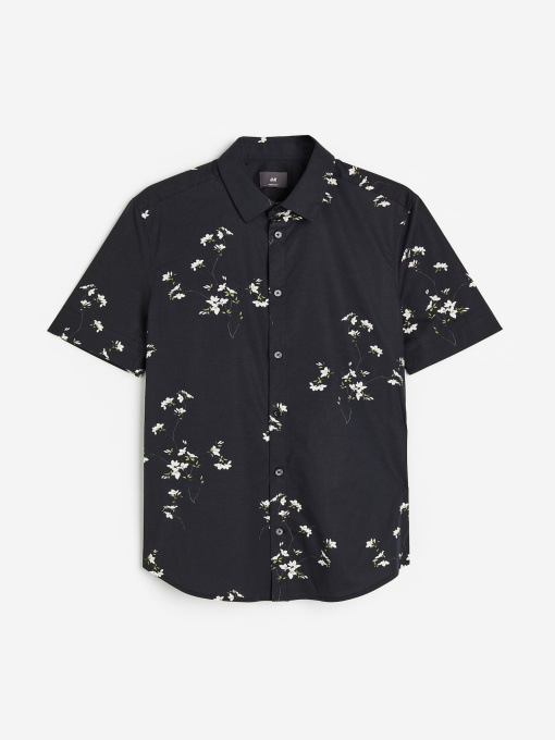 Сорочки H&M модель 75197 Фото