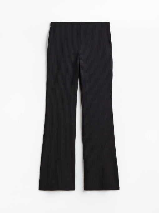 Штани H&M модель 75198 Фото