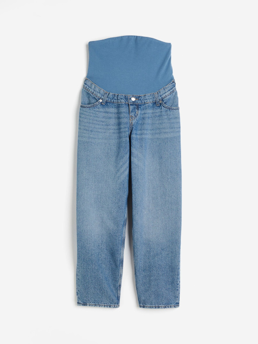 Джинси H&M модель 75199 Фото