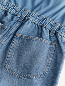 Джинси H&M модель 75199 Фото
