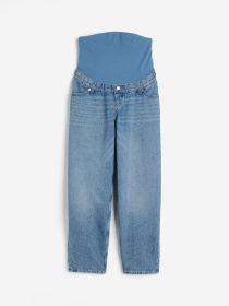 Джинси H&M модель 75199 Фото