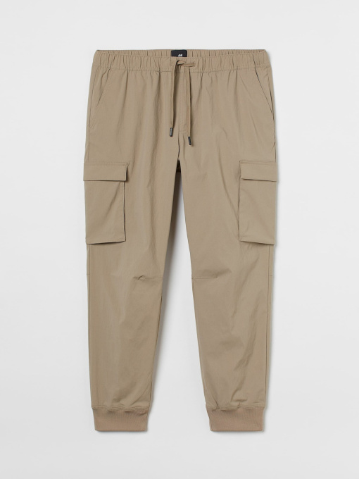 Штани H&M модель 75201 Фото