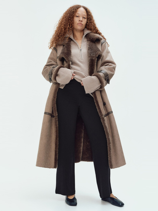 Штани H&M модель 75202 Фото
