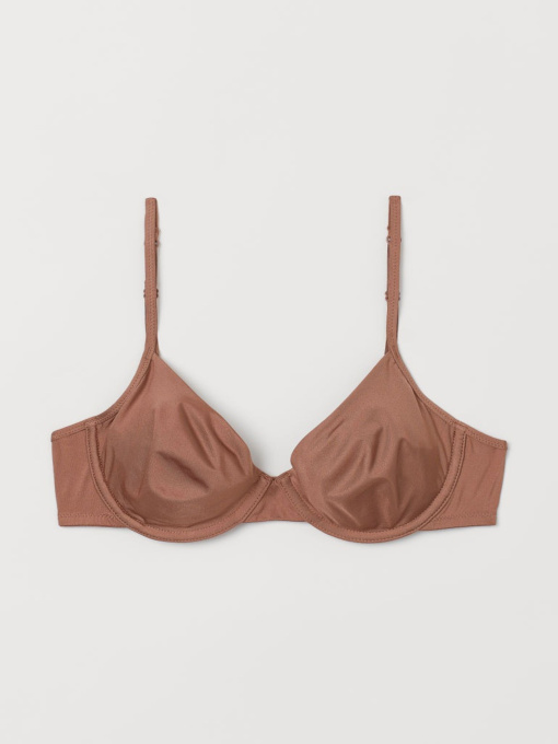 Нижнее белье H&M модель 75203 Фото