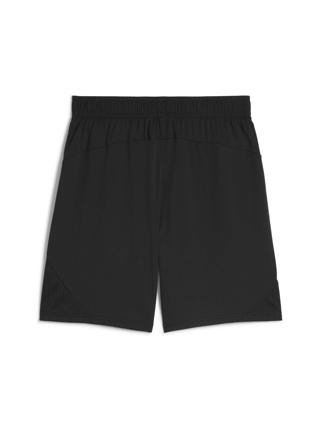 Шорты PUMA Fcsd Training Shorts Pro модель 777858 Шорты PUMA Fcsd Training Shorts Pro модель 777858 Фото