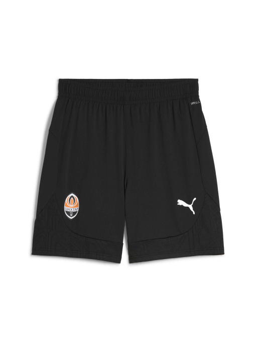 Шорты PUMA Fcsd Training Shorts Pro модель 777858 Фото